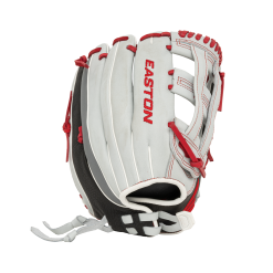 Kelly's Ultimate Sports Easton Legacy Elite 14" Slowpitch Softball Glove - LE1400SP - A130772
