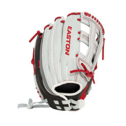 Kelly's Ultimate Sports Easton Legacy Elite 13.5" Slowpitch Softball Glove - LE1350SP - A130771
