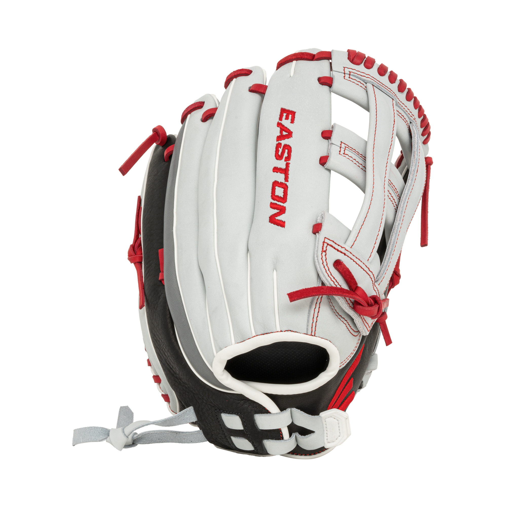 Kelly's Ultimate Sports Easton Legacy Elite 13.5" Slowpitch Softball Glove - LE1350SP - A130771