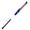 Kelly's Ultimate Sports 2023 Dudley Doom Power End Loaded 12" 2PC USSSA Slowpitch Softball Bat - D3SPUM2