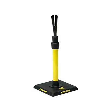 Kelly's Ultimate Sports Easton Square It Up Batting Tee - A153018