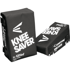 Kelly's Ultimate Sports Easton Knee Savers - Two Sizes- A165010/A165011