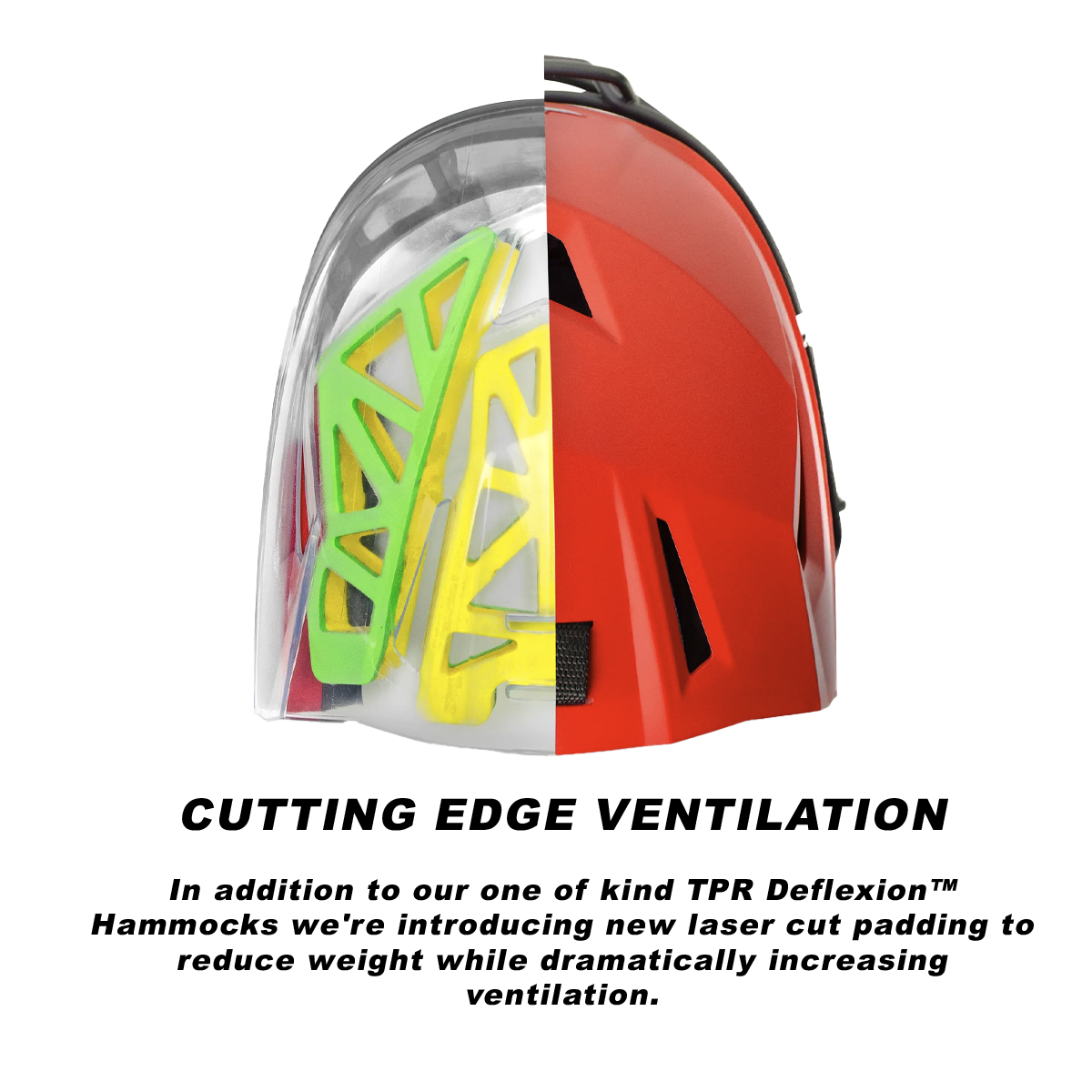 Kelly's Ultimate Sports All Star MVP Pro Catchers Helmet - Image 5