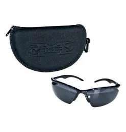 Kelly's Ultimate Sports Miken Trucker Mesh Hat MTRUCK-RWB