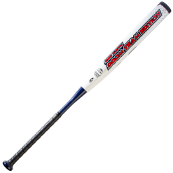 Kelly's Ultimate Sports 2021 Dudley Doom Dan Smith USSSA Slowpitch Softball Bat DDDSU2M