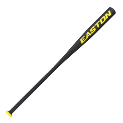 Kelly's Ultimate Sports Easton F4 Aluminum Fungo Bat 35"/22oz