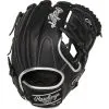 Kelly's Ultimate Sports Rawlings Encore Collection 11.75" Baseball Glove - EC1175-8B