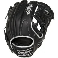 Kelly's Ultimate Sports Rawlings Encore Collection 11.75" Baseball Glove - EC1175-8B