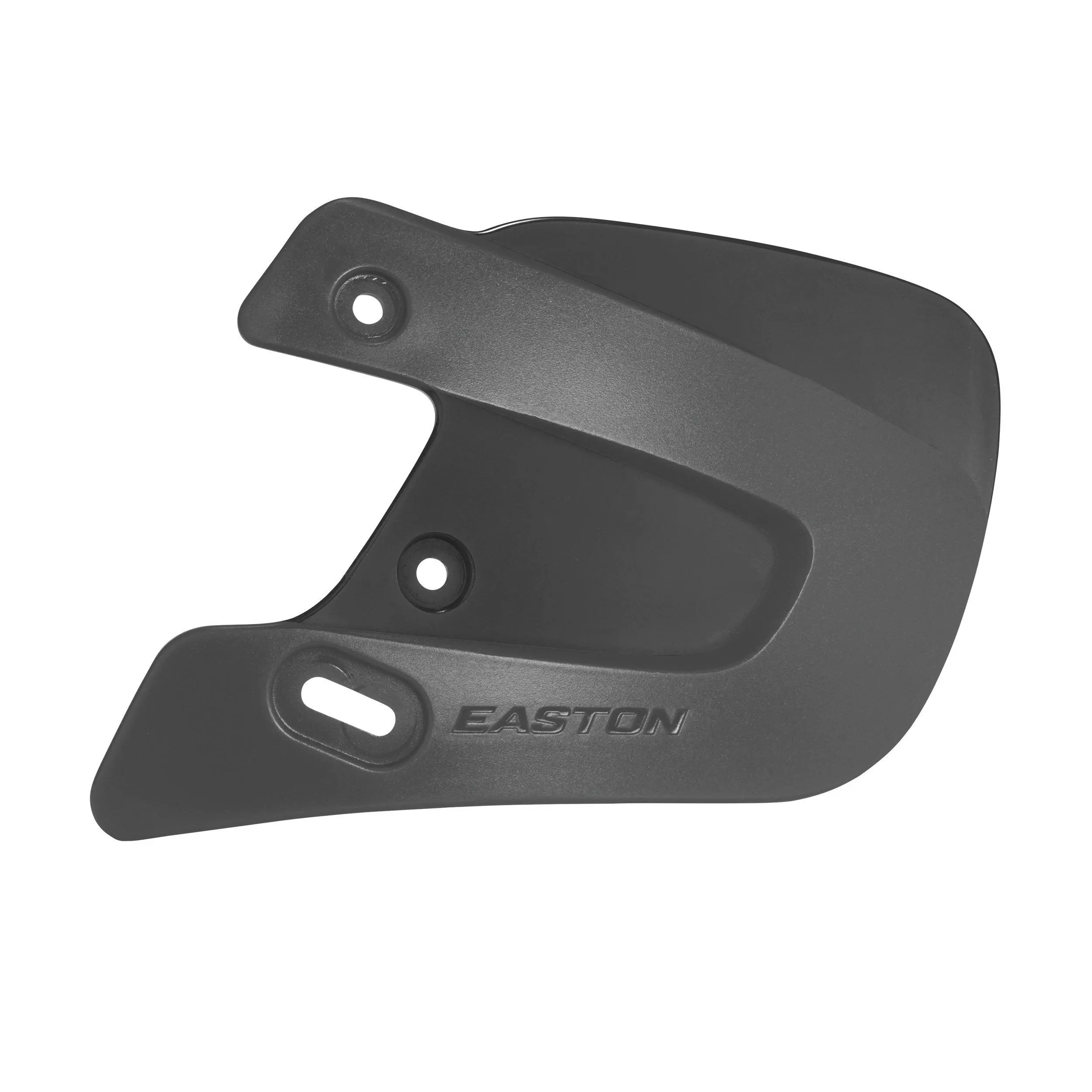 Kelly's Ultimate Sports Easton Extended Jaw Guard - A168517 - Image 5