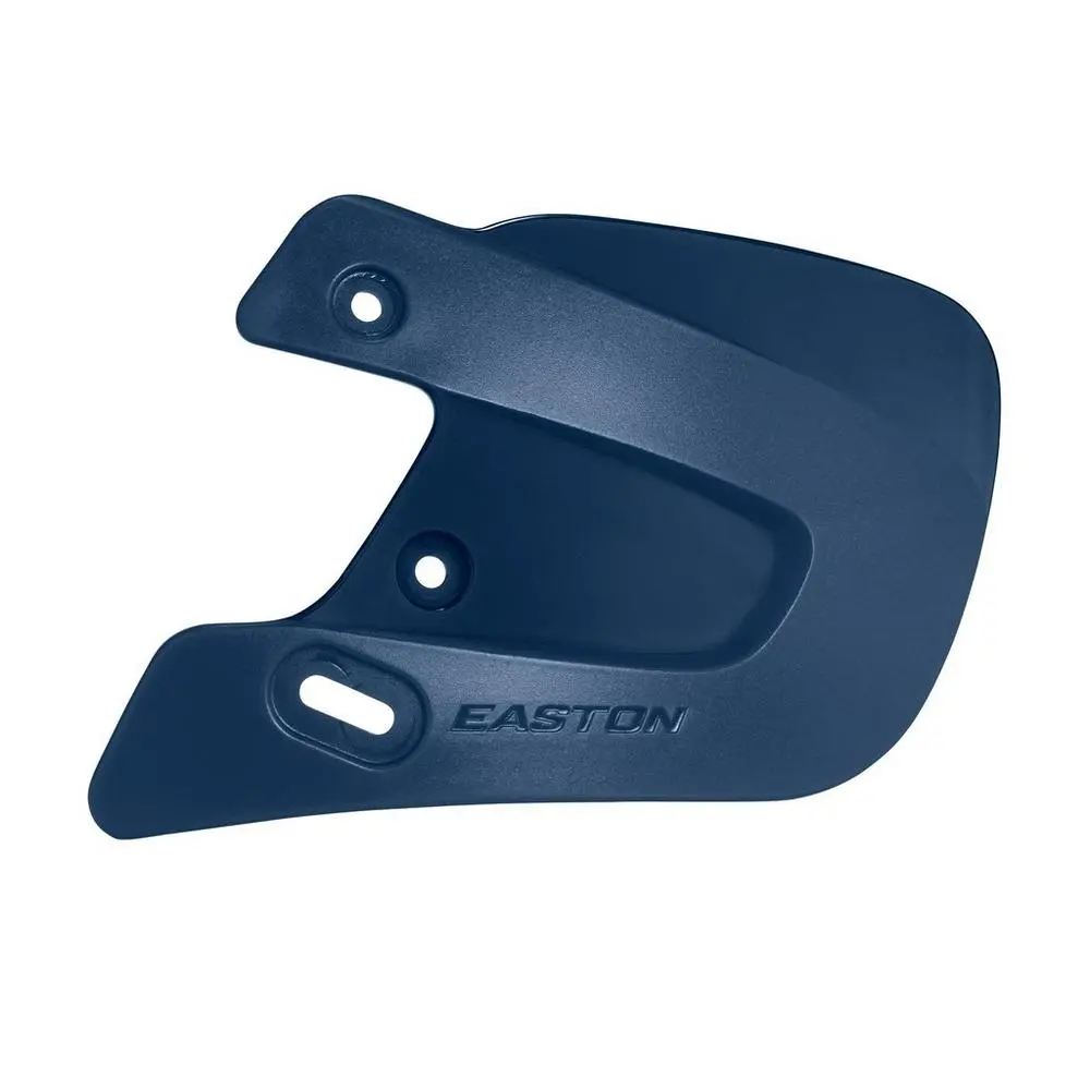 Kelly's Ultimate Sports Easton Extended Jaw Guard - A168517 - Image 4