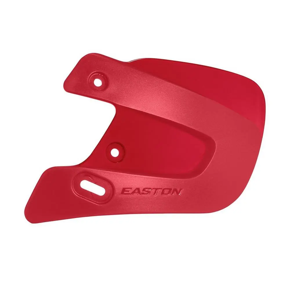 Kelly's Ultimate Sports Easton Extended Jaw Guard - A168517 - Image 3