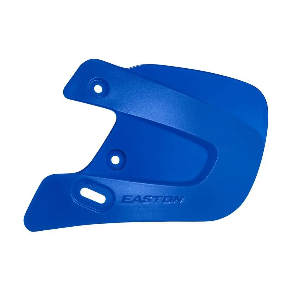 Kelly's Ultimate Sports Easton Extended Jaw Guard - A168517 - Image 2