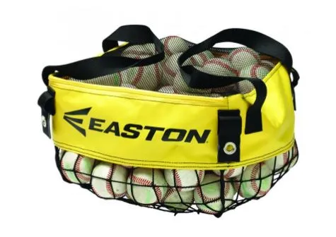 Kelly's Ultimate Sports Easton Ball Caddy A153017 - Image 4