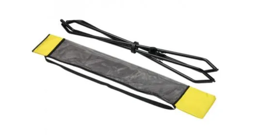 Kelly's Ultimate Sports Easton Ball Caddy A153017 - Image 3