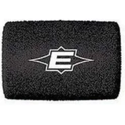 Kelly's Ultimate Sports Easton Embroidered Wristband