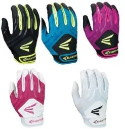 Kelly's Ultimate Sports Easton HF3 Hyperskin Woman's Fastpitch Gloves