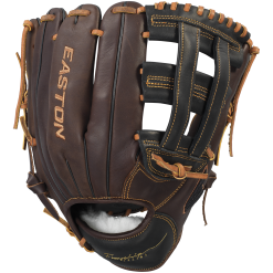 Kelly's Ultimate Sports 2022 Easton Flagship Series 11.75" Baseball Glove - A130813
