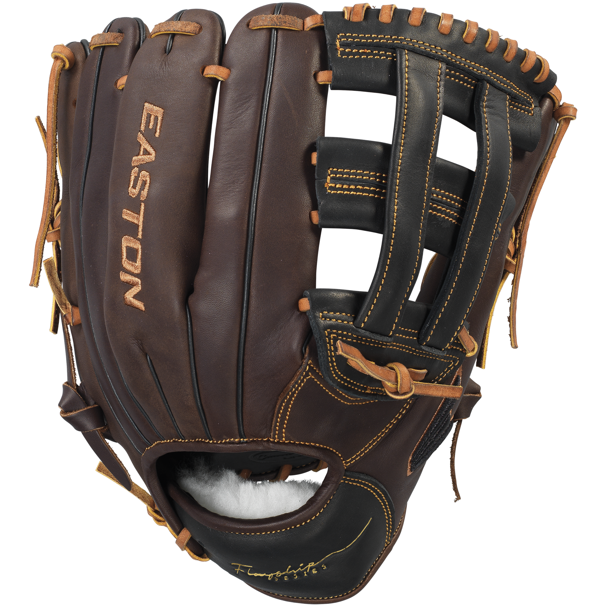 Kelly's Ultimate Sports 2022 Easton Flagship Series 11.75" Baseball Glove - A130813
