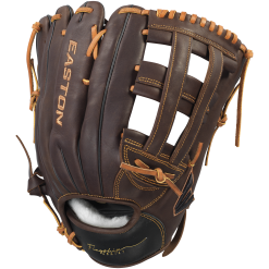 Kelly's Ultimate Sports 2022 Easton Flagship Series 12.75" Baseball Glove - A130815