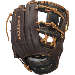 Kelly's Ultimate Sports 2022 Easton Flagship Series 11.5" Baseball Glove - A130811