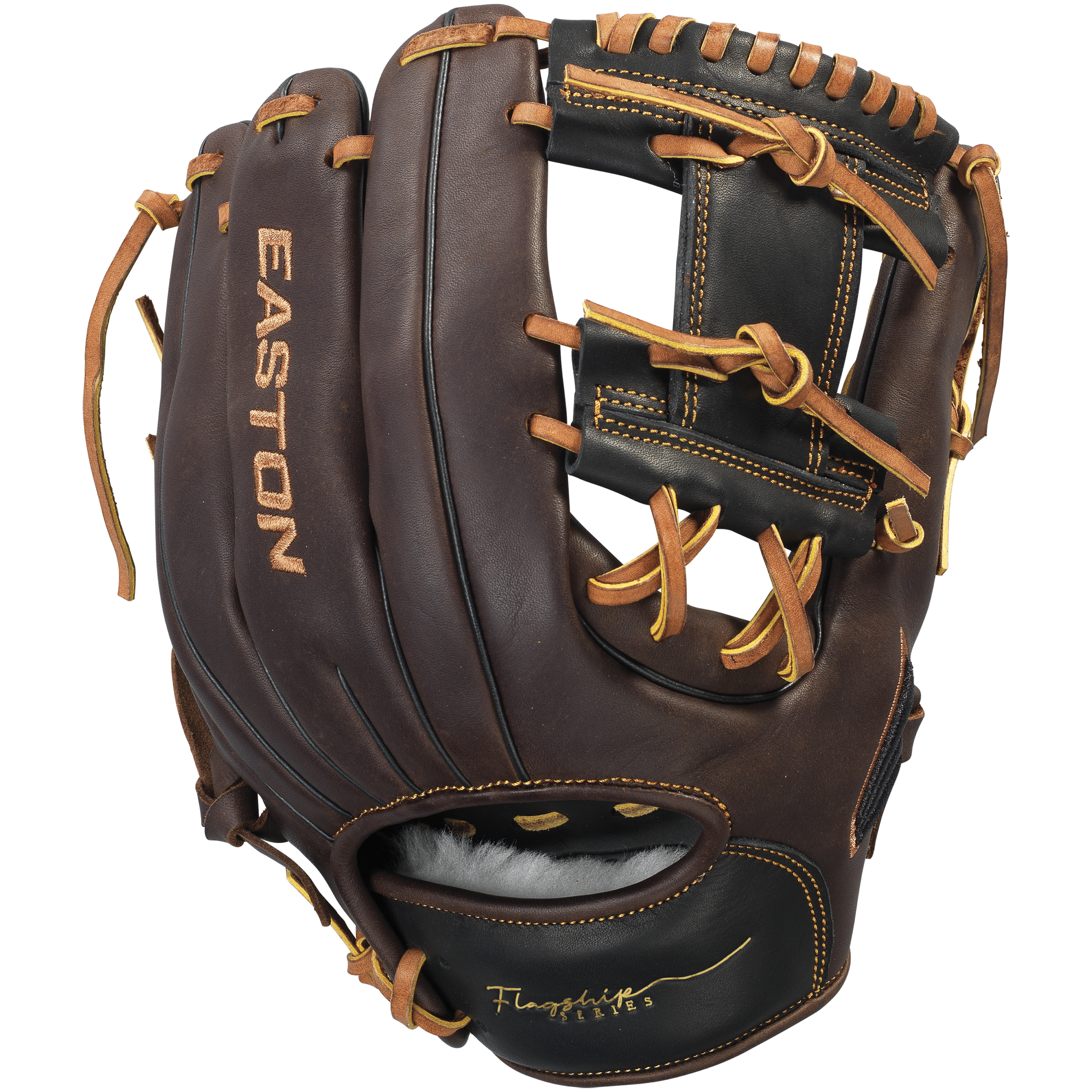 Kelly's Ultimate Sports 2022 Easton Flagship Series 11.5" Baseball Glove - A130811