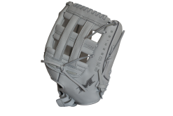 Kelly's Ultimate Sports Miken PRO Series Slowpitch 14'' Model PRO140WW