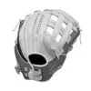 Kelly's Ultimate Sports Easton Ghost Fastpitch Collection 12.5 Softball Glove GH1276FP