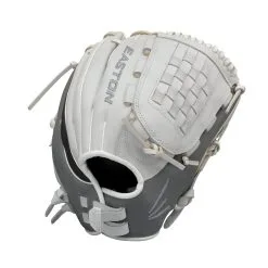 Kelly's Ultimate Sports Easton Ghost Fastpitch Collection 12 Softball Glove GH1201FP