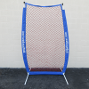 Kelly's Ultimate Sports Gator Gear 7'x4' I-Screen Pitching Net