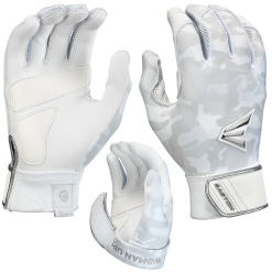 Kelly's Ultimate Sports 2022 Easton Lauren Chamberlain LC Pro Fastpitch Batting Gloves - A121272