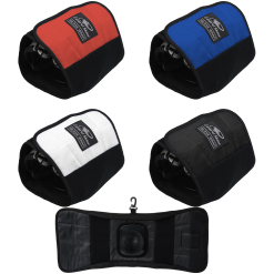 Kelly's Ultimate Sports Lizard Skins Glove Wrap