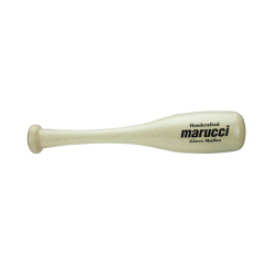 Kelly's Ultimate Sports Marucci Glove Mallet