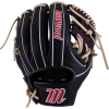 Kelly's Ultimate Sports Marucci Acadia Series 11.00" Glove - MFGACM41A2-BK/CM