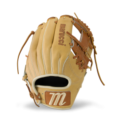 Kelly's Ultimate Sports Marucci Cypress Series 53A2 11.50" Glove-MFGCY53A2-SM/TF-RHT