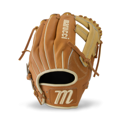 Kelly's Ultimate Sports Marucci Cypress Series 54A4 11.75" Glove-MFGCY54A4-SM/TF-RHT
