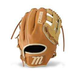 Kelly's Ultimate Sports Marucci Cypress Series 65A3 12" Glove-MFGCY65A3-SM/TF-RHT
