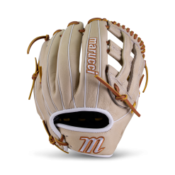 Kelly's Ultimate Sports Marucci Oxbow Series 12" Glove - MFGOXM45A3-CM