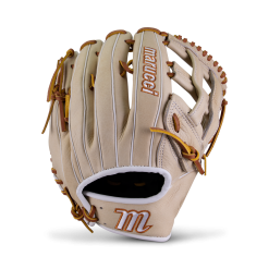 Kelly's Ultimate Sports Marucci Oxbow Series 12.50" Glove - MFGOXM97R3-CM