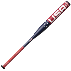 Kelly's Ultimate Sports 2023 Miken Freedom Supermax 2pc 14" Barrel USSSA Slowpitch Softball Bat MFK22U