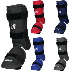 Kelly's Ultimate Sports Marucci Batting Leg Guard