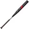 Kelly's Ultimate Sports 2023 Miken FREAK Primo Balanced 4pc 14" Barrel ASA/USA Slowpitch Softball Bat MSA3PRMB
