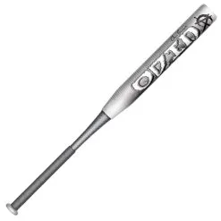Kelly's Ultimate Sports 2020 Anarchy ODIN Chris Greinert Signature Series 2PC USSSA Slowpitch Softball Bat AS20UON-2