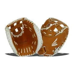 Kelly's Ultimate Sports Easton Pro Fastpitch Collection 34" Softball Catcher's Mitt-PC2FP-A130545