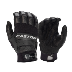Kelly's Ultimate Sports 2021 Easton Professional Collection Batting Gloves - Adult - 3 Colors Available!