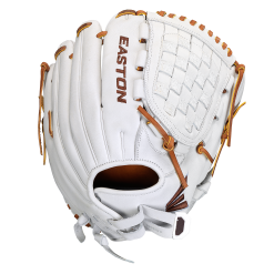 Kelly's Ultimate Sports Easton Professional Collection 12.50" Fastpitch Glove PCFP125
