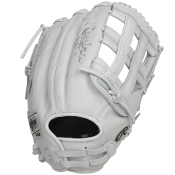 Kelly's Ultimate Sports 2021 Rawlings 3.0 Limited Edition Heart Of The Hide 14" Slowpitch Glove- PRO140SB-6W