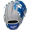 Kelly's Ultimate Sports Rawlings Heart Of The Hide 11.5'' Glove-Opening Day Series-PRO204-2GR
