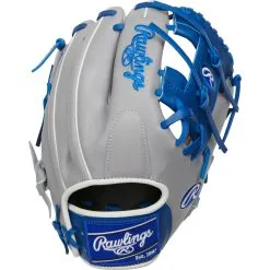 Kelly's Ultimate Sports Rawlings Heart Of The Hide 11.5'' Glove-Opening Day Series-PRO204-2GR