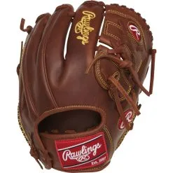 Kelly's Ultimate Sports Rawlings Heart Of The Hide 11.75" Glove-PRO205-9TIFS