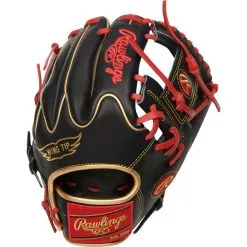 Kelly's Ultimate Sports Rawlings Heart Of The Hide 11.75' Glove-Opening Day Series-PRO205W-2BG